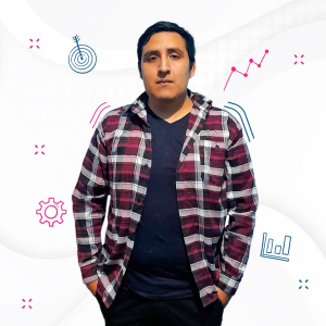 Imagen de Juan Bermudez