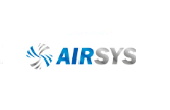 Airsys - Airestore