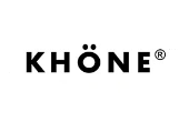 Khone - Airestore