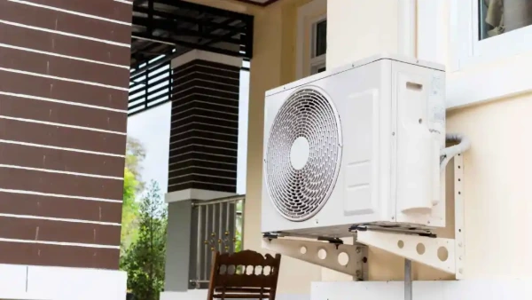 Bombas de calor y energías renovables