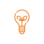 Eficiencia energética clase A+