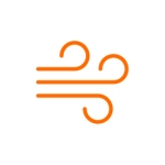 Mejora la calidad del aire