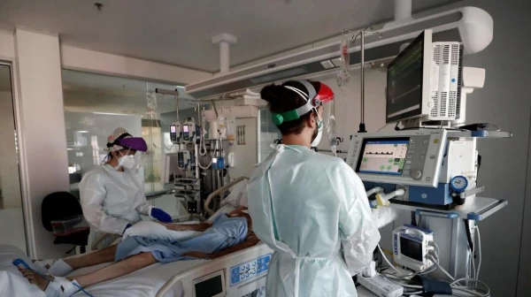 Ventilación mecánica Qué es y cómo mejora tu hogar