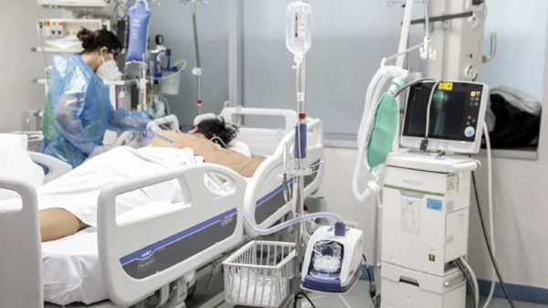 ¿Cómo instalar un sistema de ventilación mecánica?