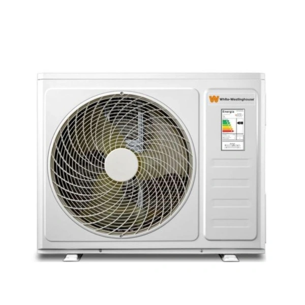 Cassete Inv.24000 BTU