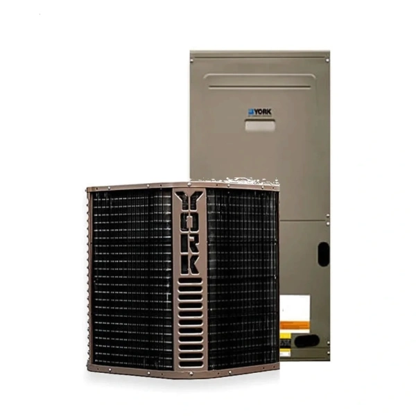 Split ducto Inv. 18000 BTU