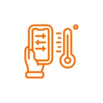 Ventajas de tener un aire acondicionado en Coquimbo