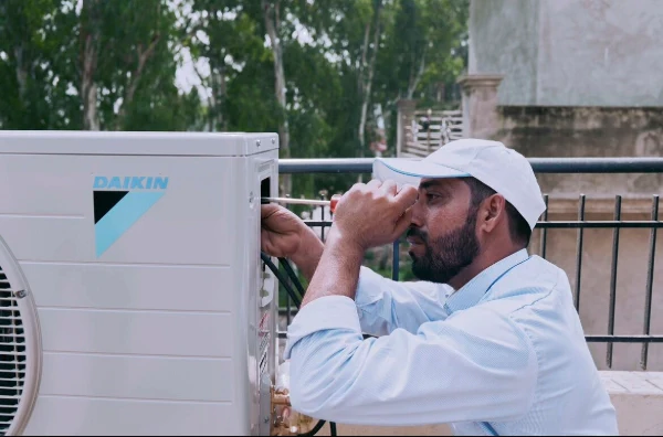 ¿Qué es la tecnología inverter?