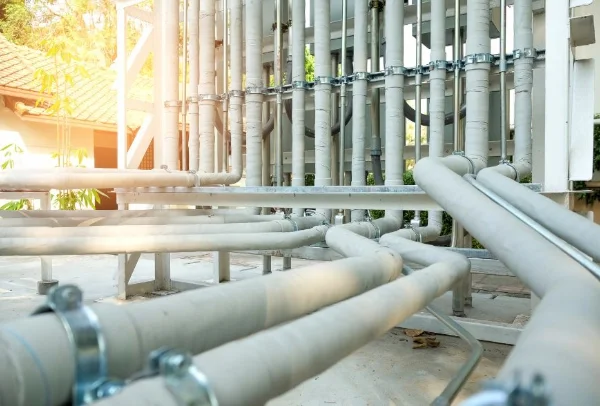 10. Sistemas de adiabática