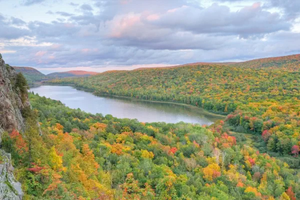 4. Clima continental