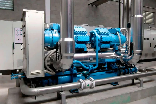 6. Dióxido de carbono