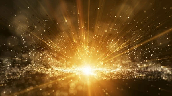 6. Sistemas de calefacción en procesos de generación de calor