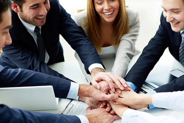 7 tipos de clima laboral que debes conocer