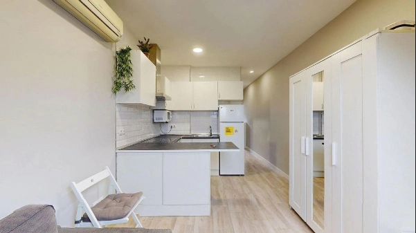 Beneficios de aires acondicionados en Colina