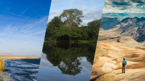 Tendencias futuras en climatización