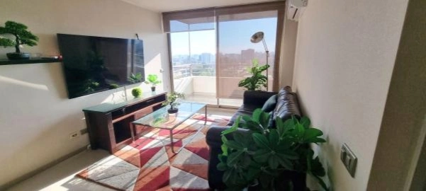 ¿Cómo comprar nuestro aire acondicionado en Providencia