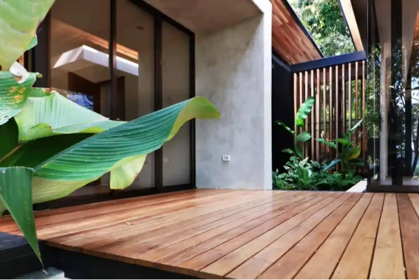 3. Optimización de la distribución térmica en el espacio