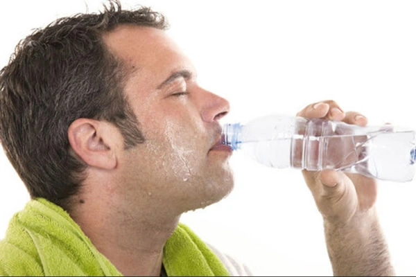 5. Cómo la humedad ambiental afecta el consumo energético del hogar