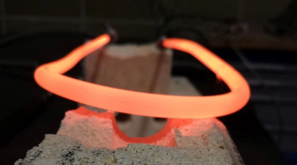 Aplicaciones del efecto Joule