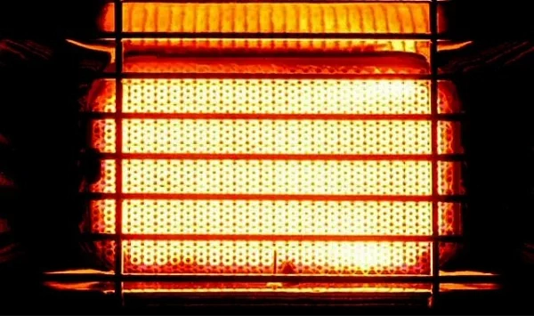 Importancia del efecto Joule en la eficiencia energética