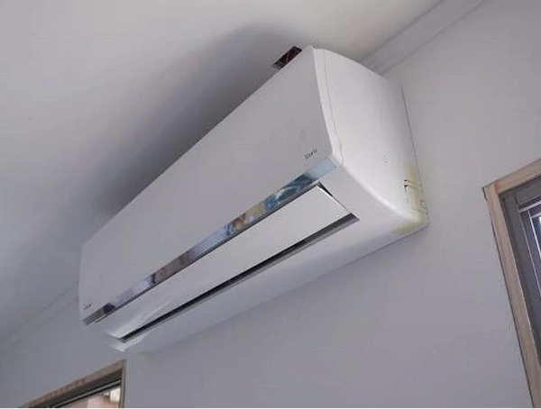 Precios competitivos