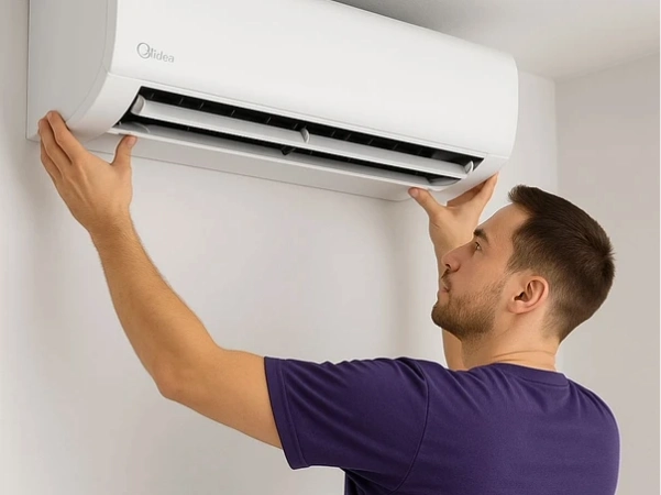 Soluciones personalizadas