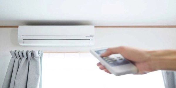 Tecnología confiable y duradera