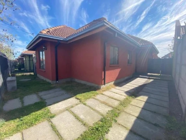 ¿Cómo elegir el mejor aire acondicionado en Curicó