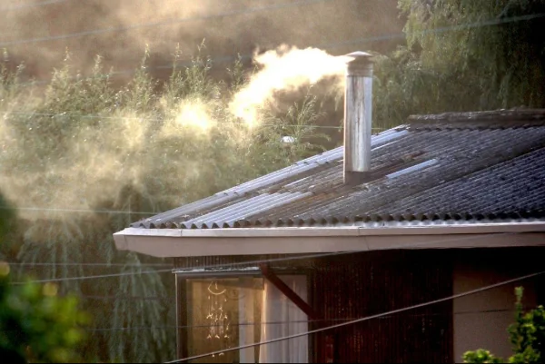 ¿De qué factores depende el confort térmico?