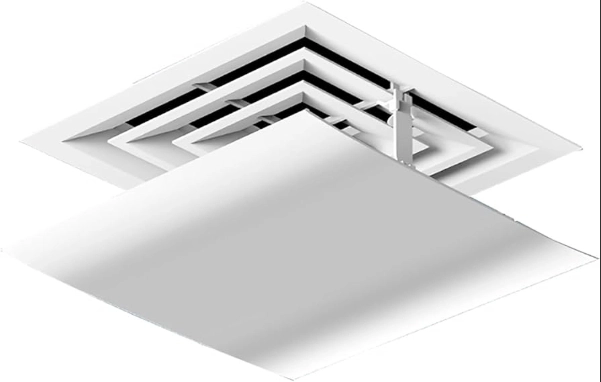 ¿Por qué elegir nuestro aire acondicionado en Osorno