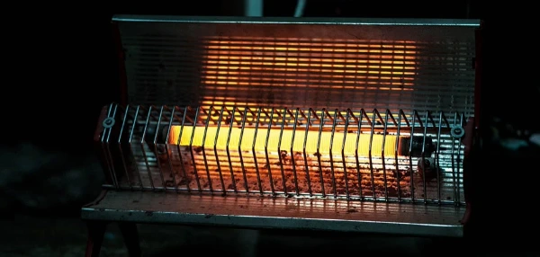 ¿Qué es el efecto Joule y cómo funciona