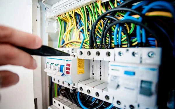 ¿Qué es el efecto Joule?