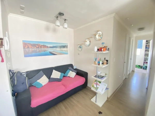 ¿Qué nos diferencia de aire acondicionado en Temuco