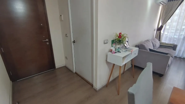 Beneficios de nuestro aire acondicionado en San Miguel