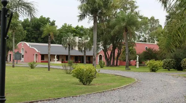 Mejor aprovechamiento de la energía