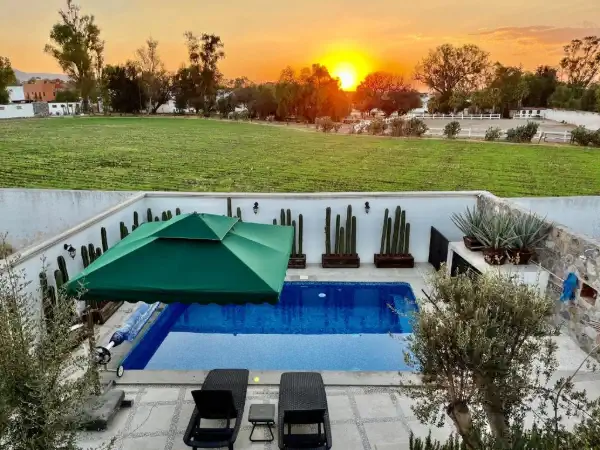 Sistemas de filtrado de aire