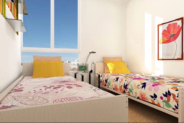 Soluciones prácticas y confiables