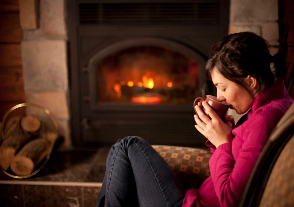 ¿Por qué es importante mantener un buen calor en el hogar?