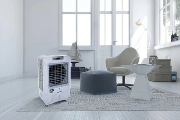 ¿Por qué elegir nuestro aire acondicionado en Calera de Tango